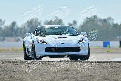 media/Mar-30-2025-Audi Club (Sun) [[b708a45994]]/X group/Session 2 (Turn 7-Outside)/